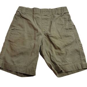Circo shorts 3T